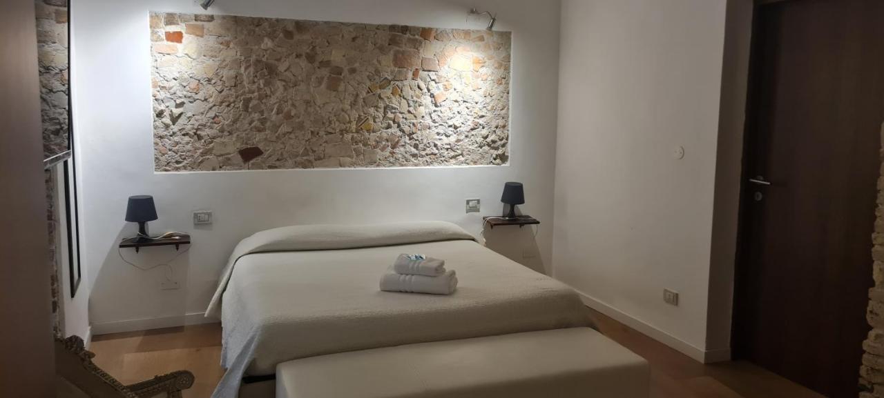 Beni Benius 2*