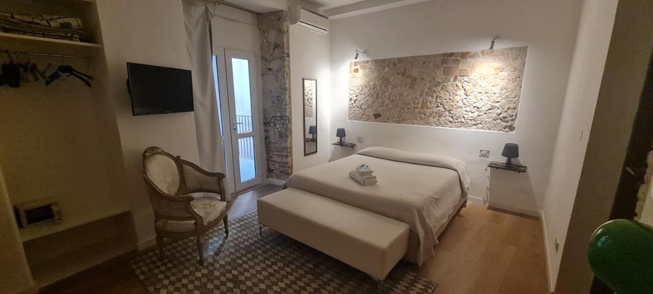 Beni Benius Gasthof Cagliari