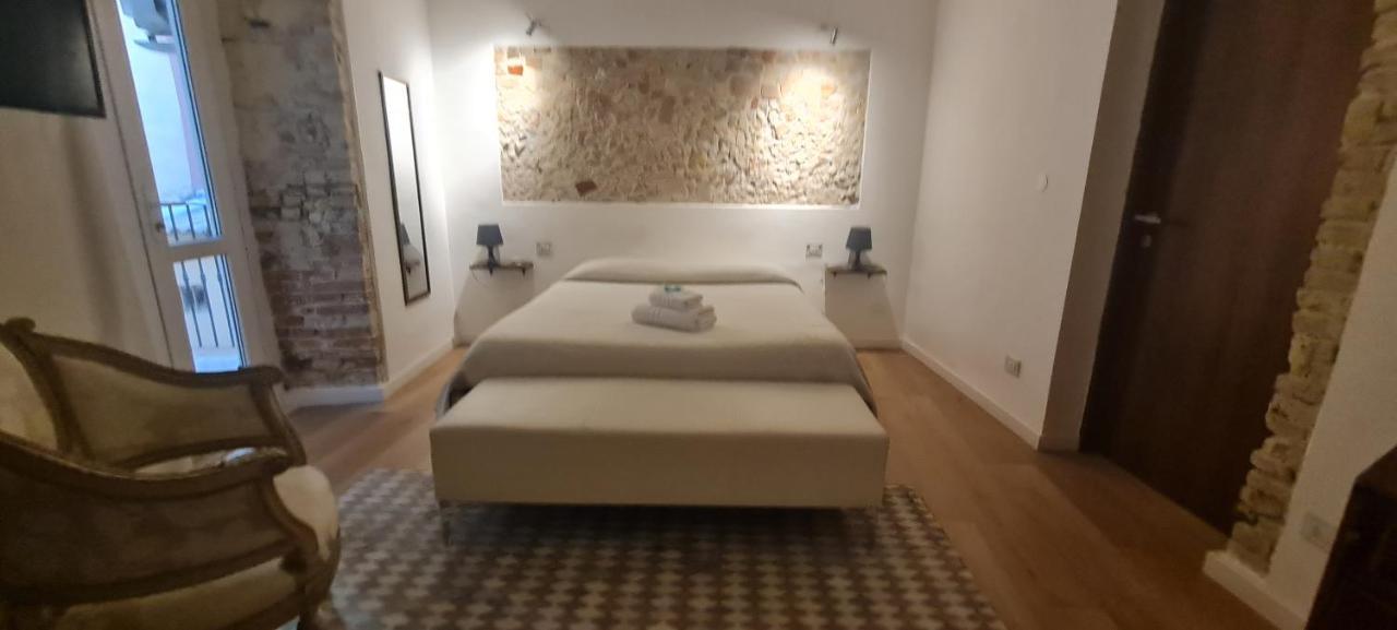 Gasthof Beni Benius 2*
