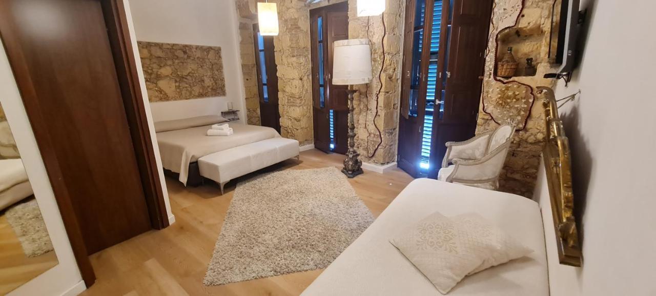 Beni Benius Gasthof 2*