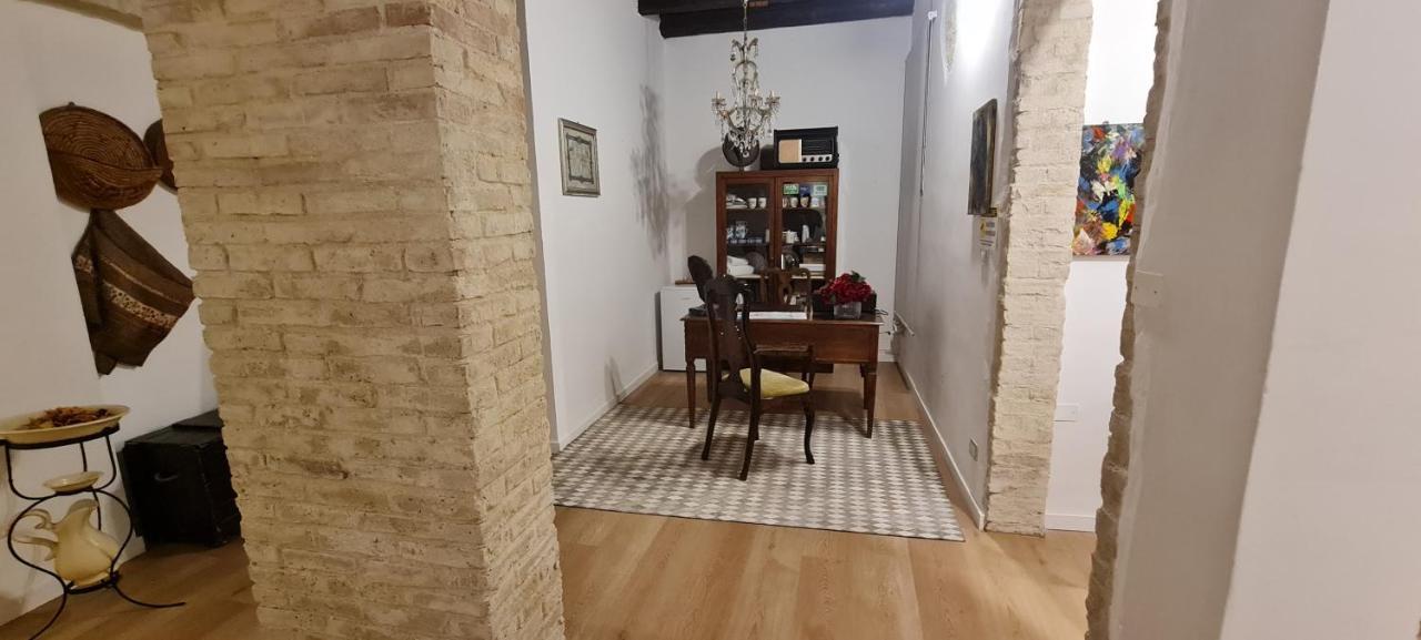 Beni Benius 2* Cagliari