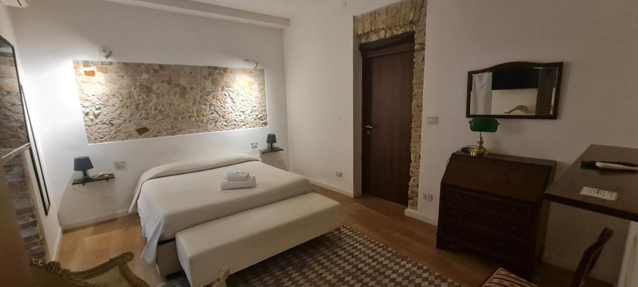 Beni Benius 2* Cagliari