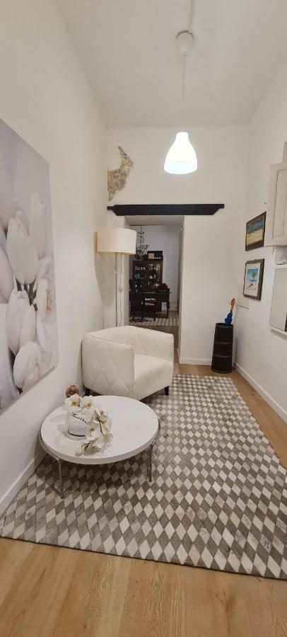 Beni Benius Gasthof Cagliari