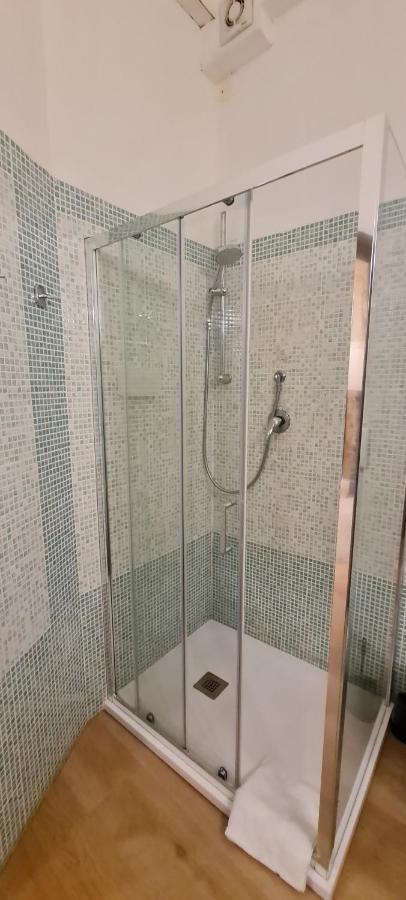 Gasthof Beni Benius 2*
