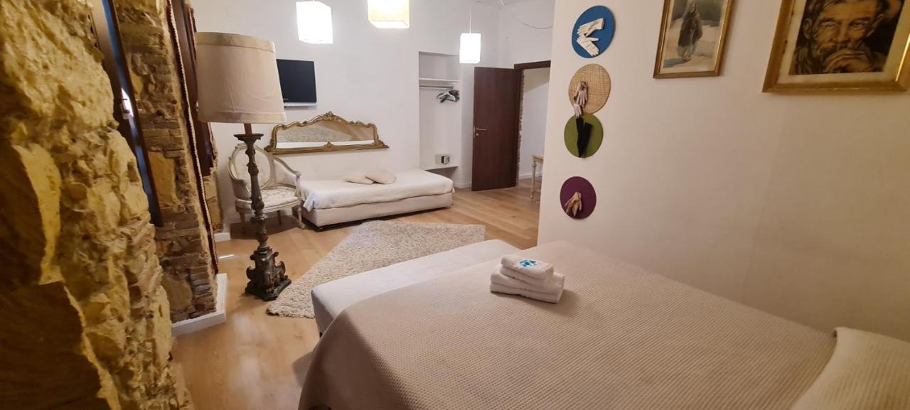 Beni Benius Gasthof 2*