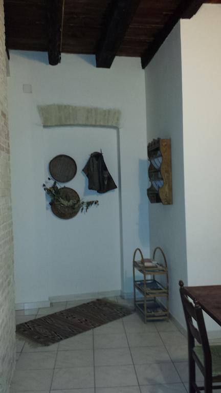 Gasthof Beni Benius 2*