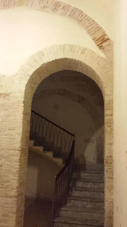 Beni Benius 2*