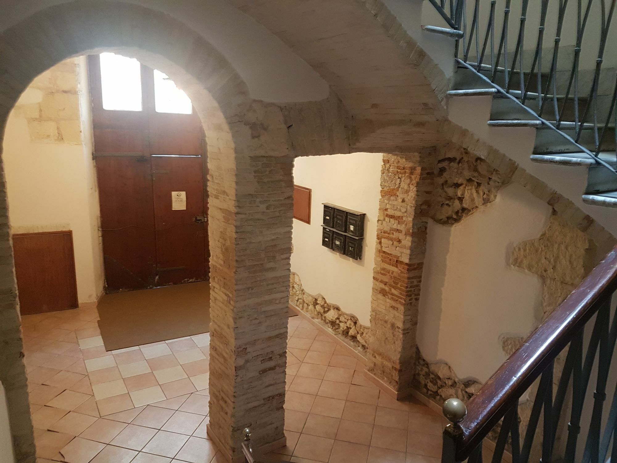 Beni Benius