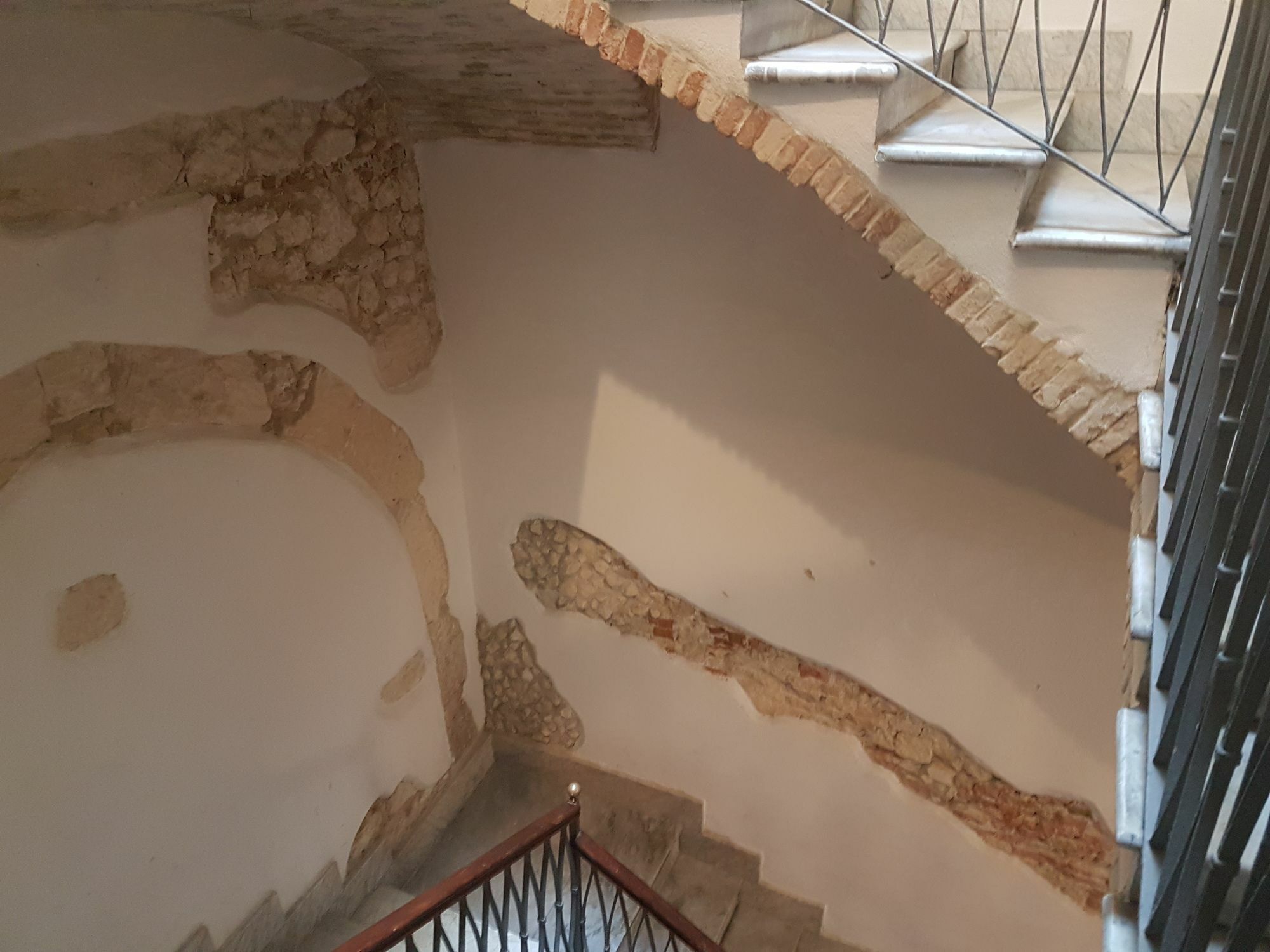Beni Benius Locazione Occasionale A Fini Ricettivi Cagliari