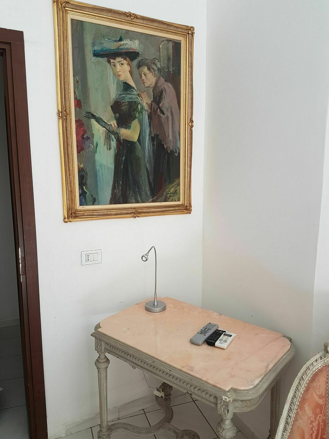 Beni Benius 2* Cagliari