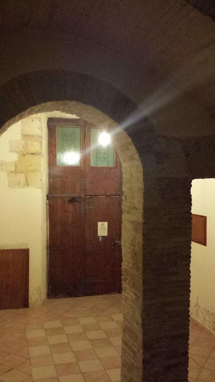 Guest house Beni Benius Cagliari