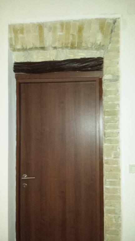 Guest house Beni Benius Cagliari