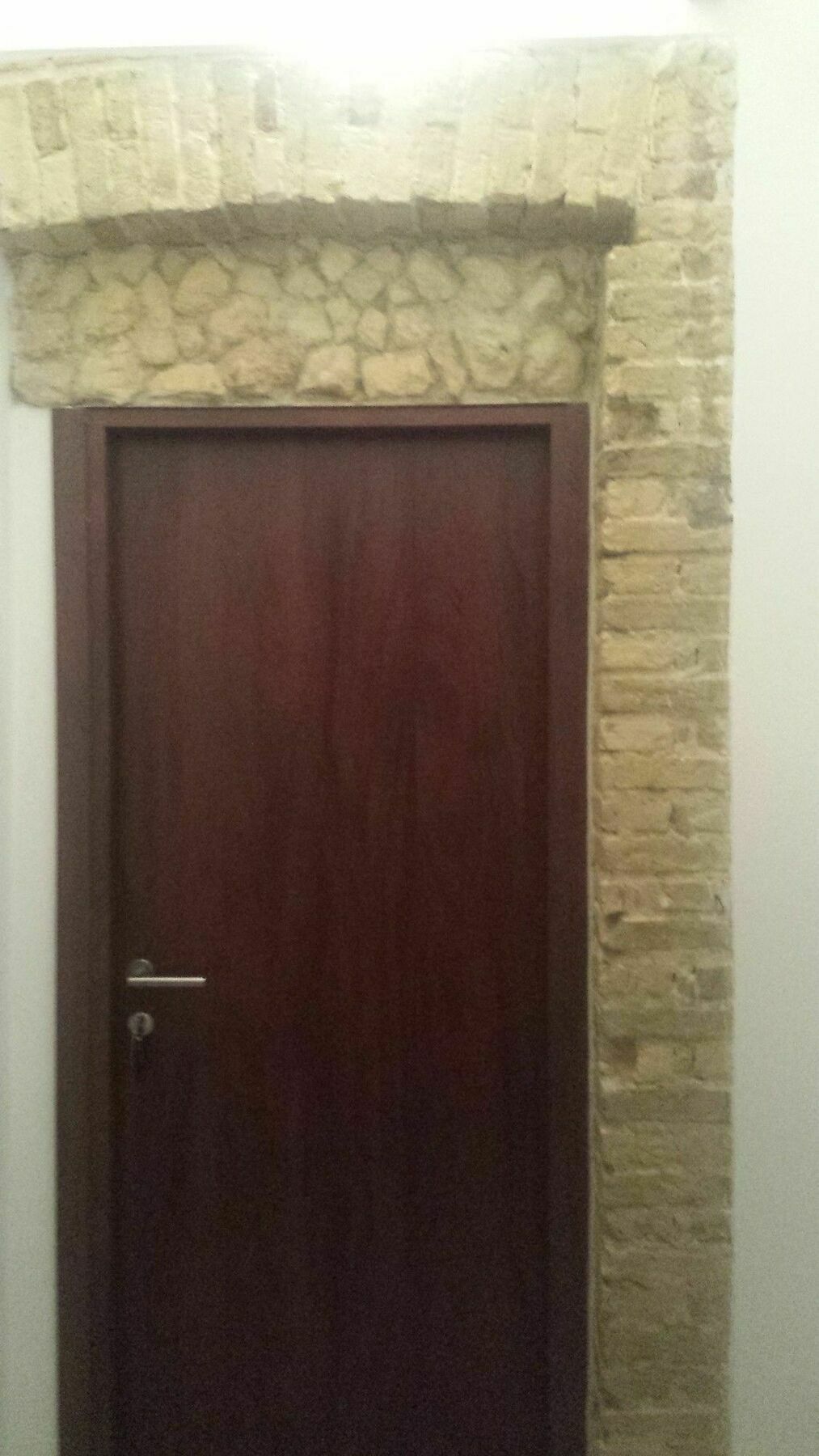 Beni Benius Guest house Cagliari